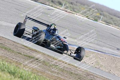 media/Mar-16-2024-CalClub SCCA (Sat) [[de271006c6]]/Group 1/Qualifying/